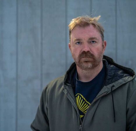 Why Democrats are willing to overlook Graham Platner’s Nazi-tattoo scandal