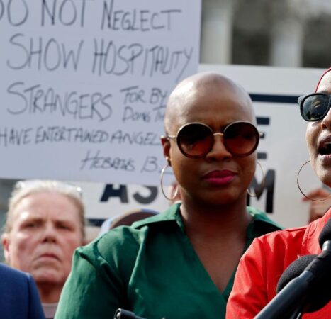 Progressive Dems Unveil ‘New Affordability Agenda,’ and It’s Just As Bad as You Might Think