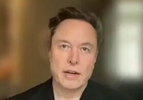 Musk Calls Brain Chips “Jesus-Level” Tech as Neuralink Breakthroughs Advance