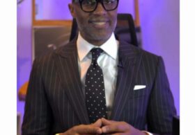 Young Men Have Never Recovered from the Loss of YouTube Influencer Kevin Samuels
