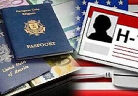 ‘Low-cost Asian talent’: How the U.S. is helping foreign workers take American jobs