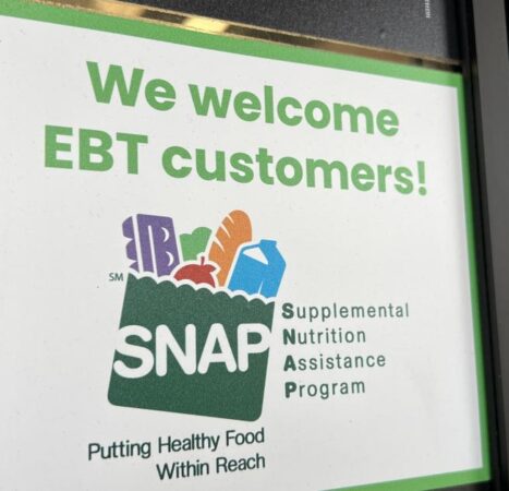 Overpayments to welfare, Medicare recipients surged in fiscal 2025 to $186 billion: GAO report