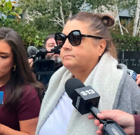 Gavin Newsom’s Former Chief of Staff Pleads Guilty to 3 Federal Charges, Faces 38 Years in Prison