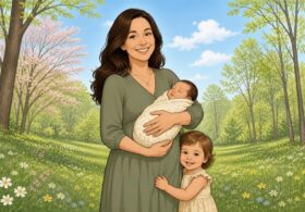 I Was Not Really Pro-Life (And What Changed My Mind)