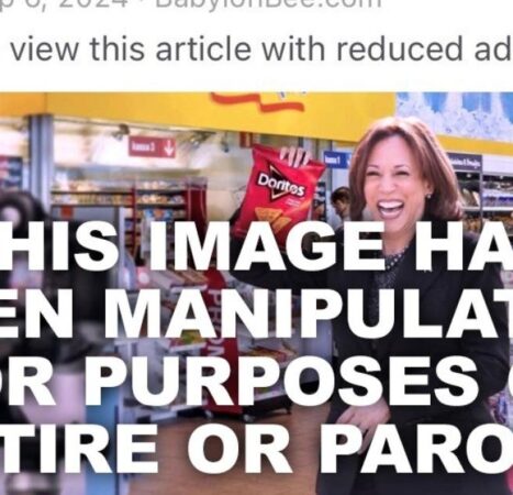 Governments pay hefty settlements for threatening, jailing people who share political memes