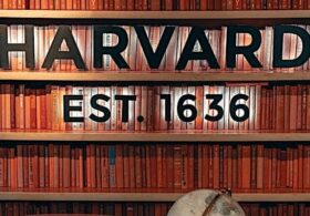 Harvard joins the ‘right-wing conspiracy,’ confirming college grades have been a joke