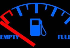 America’s gas prices are Iran’s weapons