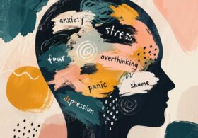 Mental Health Awareness Is Backfiring: New Science Shows How ‘Helpful’ Campaigns Are Manufacturing Illness