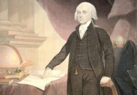 James Madison’s Truth