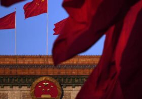 America Still Doesn’t Understand Chinese Espionage