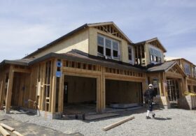 American Workers Now Winning as Illegal Immigration Slows