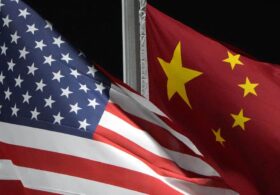 America’s Permitting Paralysis Is a Gift to China