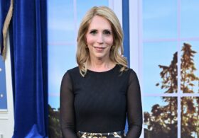 CNN Host Dismisses Election Integrity Concerns With Bizarre Claim on How GOP Ballots Are Counted