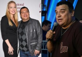 California Comic Carlos Mencia Shredded by DA Over His Hidden $8.7 Million Fortune
