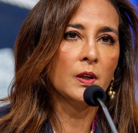 DOJ Issues Warning to MLB Over Religious Discrimination Concerns