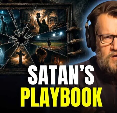 Debunking Spielberg: Why real alien disclosure will not affect the faithful