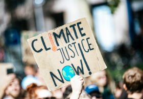 Exclusive: Parents Group Finds Federally Funded ‘Independent’ Scientists Are Really Liberal Activists