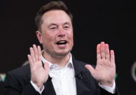 Elon Musk Calls for Jail Time for UK Politicians Over Grooming Gang Cover Ups