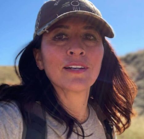 Ex-FBI Agent Drops Bombshell Theory in Mysterious Death of Nuclear Scientist: ‘Directed Energy Weapon’