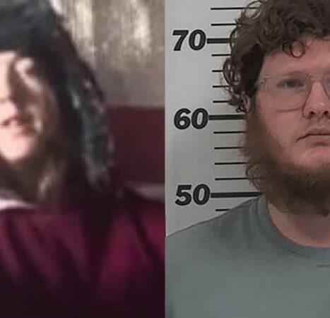 FBI Arrests Two More Suspects in Connection with White House Terror Plot