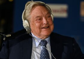 FBI Raids Soros Funded Ohio Voter Group in Explosive Fraud Investigation