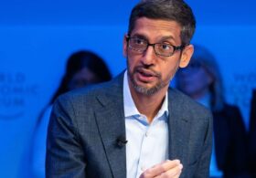 Fans Revolt After Hollywood Studio A24 Partners with Google to Make ‘AI Slop’