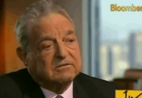 BRINGING HEAT! Soros-Funded Group Launches Petition Bullying Charities for Disgraced SPLC