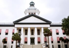Florida sues OpenAI over claimed AI harms, including aiding mass shooters, encouraging suicide