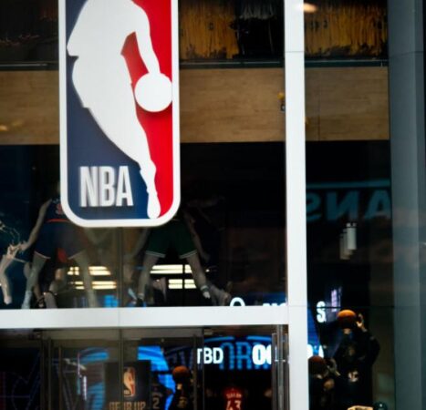 Knicks alert fans of enhanced security measures at game 3 of NBA Finals due to Trump’s attendance