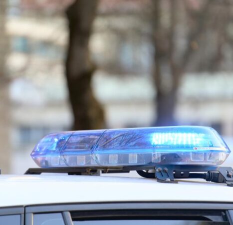 Shooting at community festival in Ohio leaves 12 injured