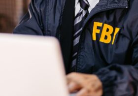 ‘Most wanted’ $1.2B Medicare fraudster arrested in the Philippines