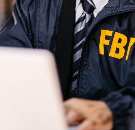 ‘Most wanted’ $1.2B Medicare fraudster arrested in the Philippines