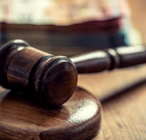 DOJ adds charges against suspected National Guard shooter