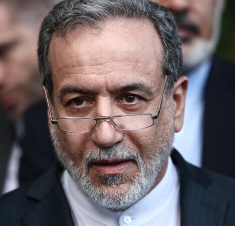 Iranian foreign minister: Deal has ‘never been closer’