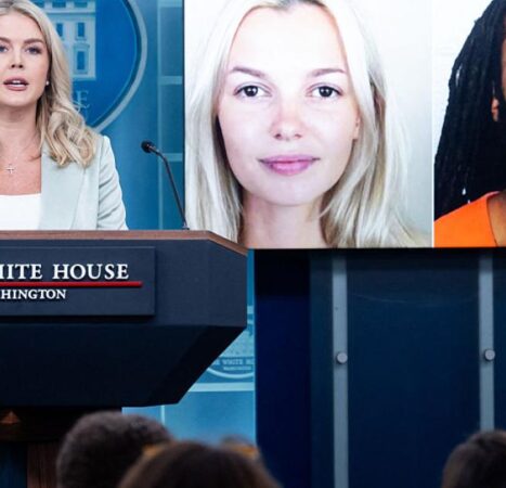 Man accused of killing Iryna Zarutska ruled incompentent in federal trial, will undergo treatment
