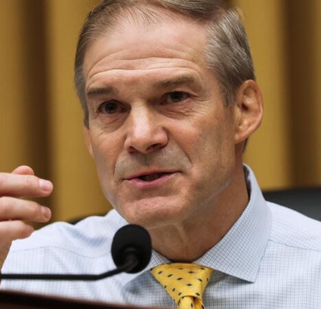House Republicans demand information on sanctuary policies from Austin, Oregon officials