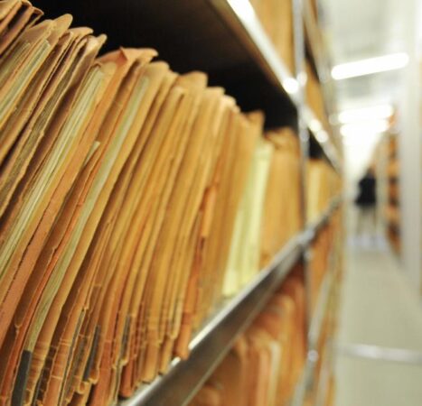 Critics warn California records bill could be ‘weaponized’ against citizens