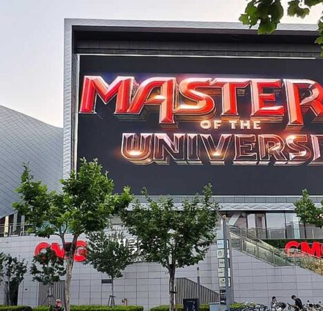 Give He-Man credit for mocking the unmockable