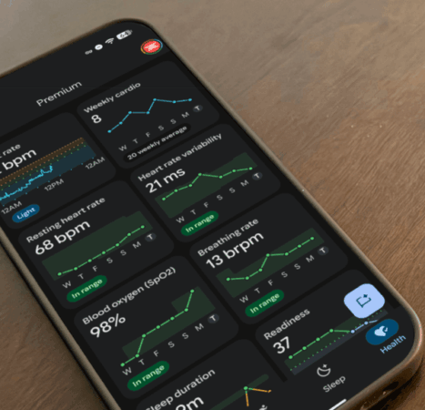Google Health just dropped. Should you trust it with your data?