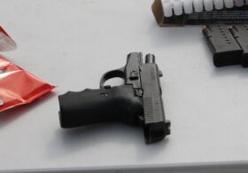 SCOTUS Rules Gun Restriction On Unlawful Drug Users To Be ‘Inconsistent’ With Second Amendment