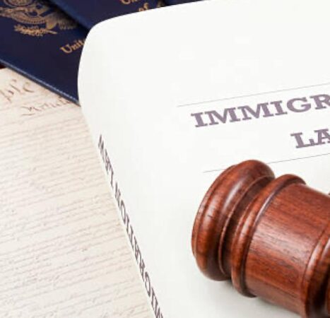 DHS considering plan for quick asylum rejection, no interview, for application violators: report