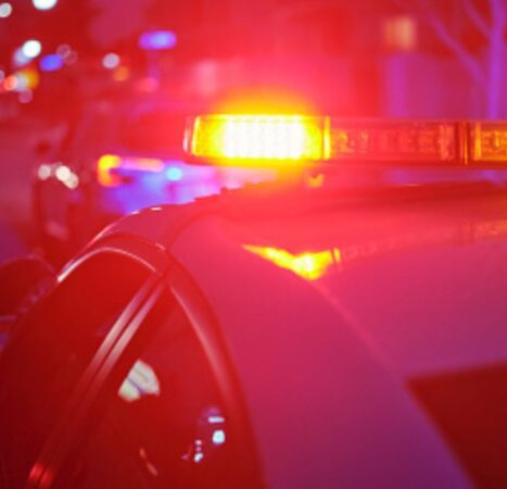 DHS Arrests More Minnesota Fraudsters For $21 Million Scheme