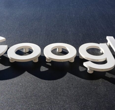Google Employee Charged with Stealing Search Data To Make $1.2 Million in Polymarket Scheme