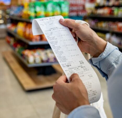 The Dubious Legal Theory That Could Make Life Even More Expensive For Americans