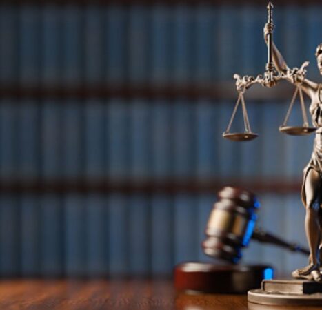 Second Amendment Groups Target Purple State’s Decades-Long ‘Permission Slip’ Scheme With New Lawsuit