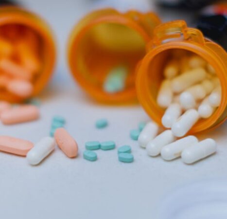 ‘It’s Really Scary’: GOP Study Committee Highlights Spiraling Abortion Drug Crisis