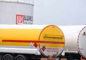 India’s oil imports from Russia soar despite end of US waiver