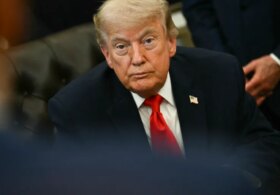Iran War Day 105: Deal In Flux As Trump Disputes Rumored Terms