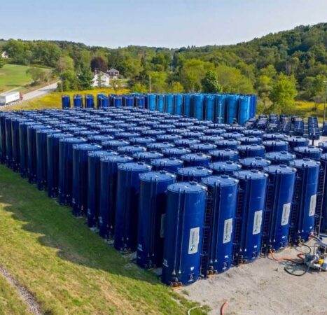 Josh Shapiro uses political theater to deflect blame for surging Pennsylvania electricity rates