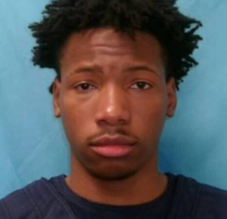 Karmelo Anthony Sentenced to 35 Years in Prison for Murdering Texas Teen Austin Metcalf